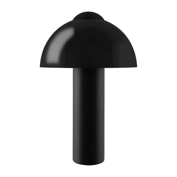 Buddy 23 Tischleuchte 36cm - Schwarz - Globen Lighting