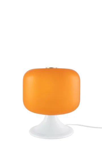 Bullen 25 Tischleuchte - Orange - Globen Lighting
