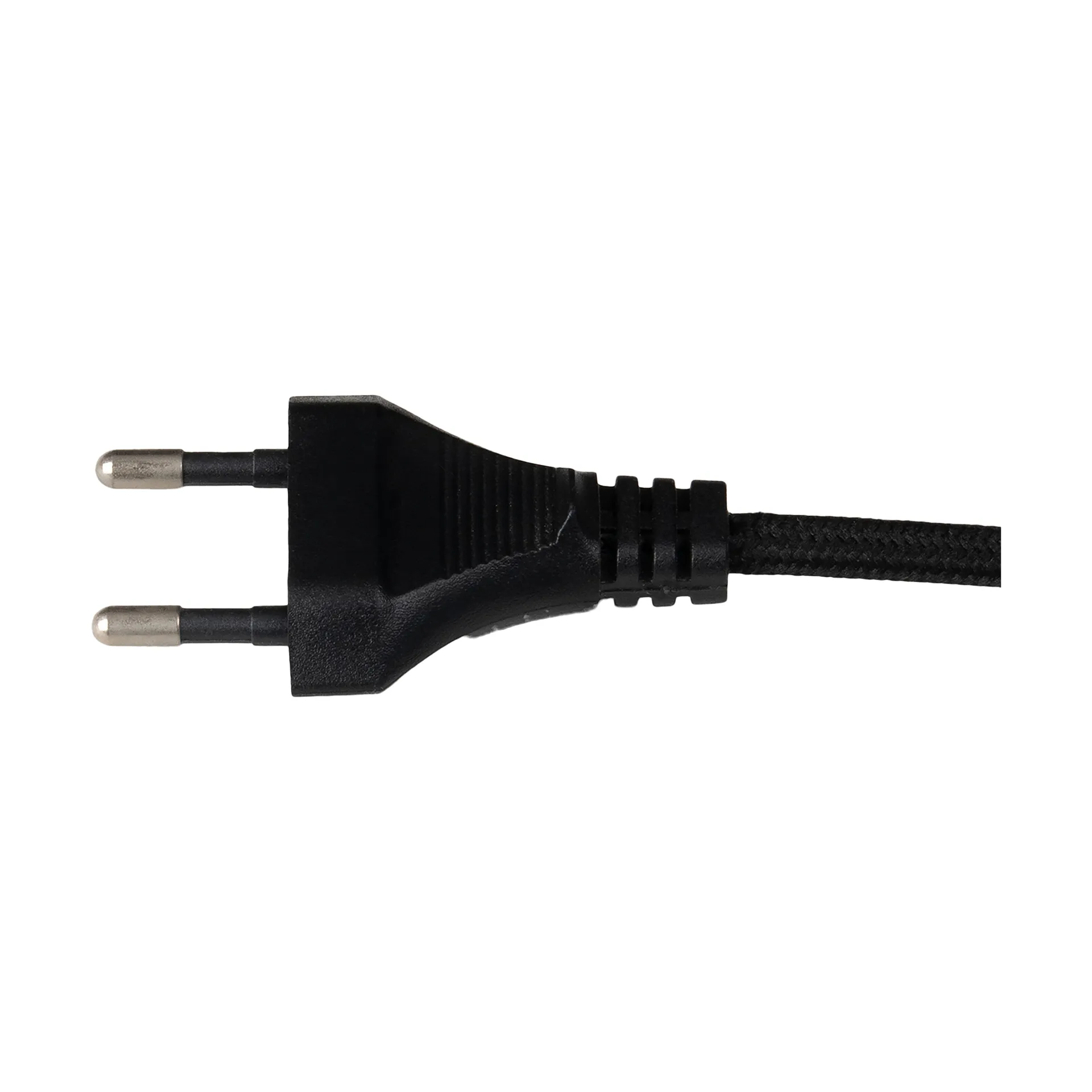 Cannes Stehleuchte 140 cm, Moosgrün Globen Lighting