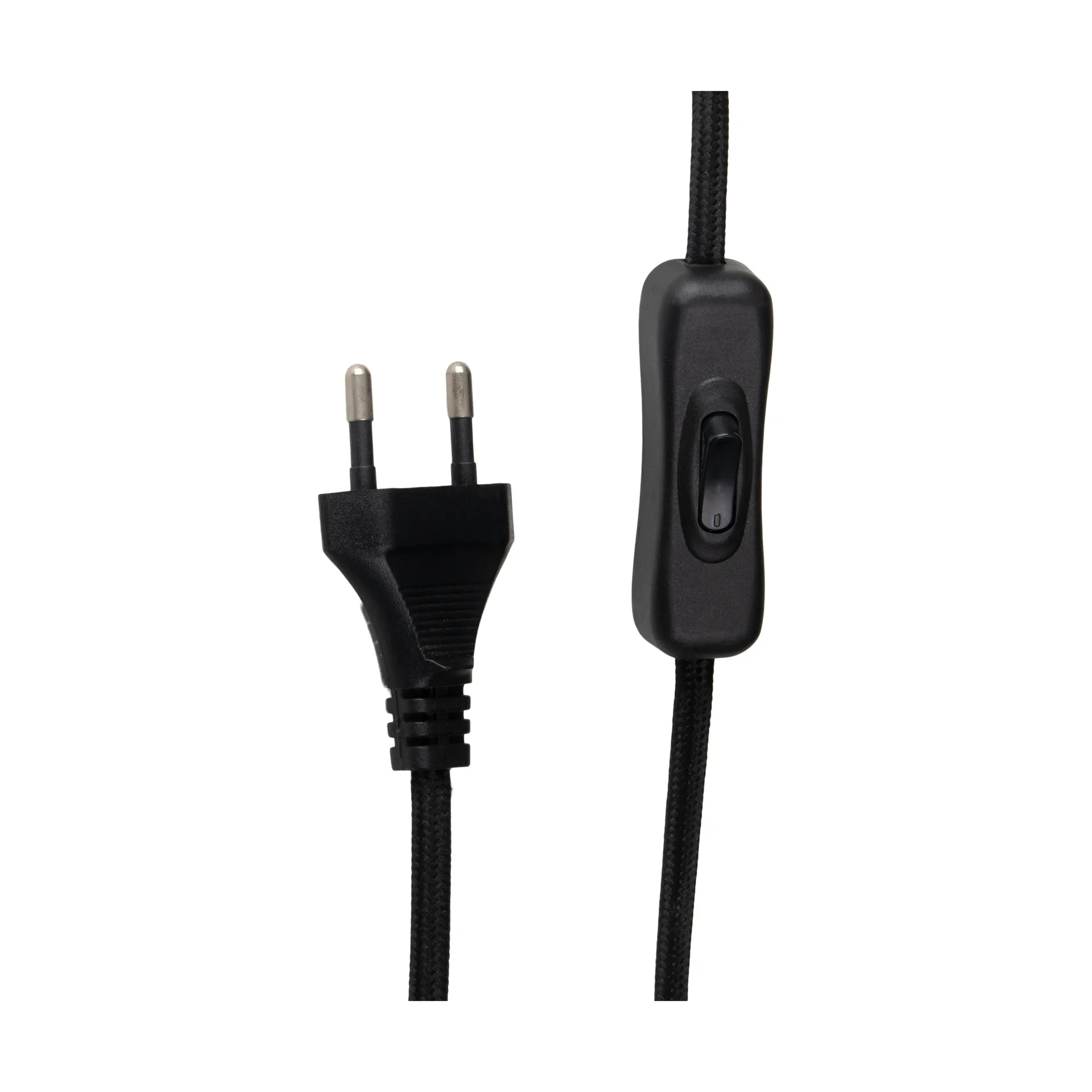 Cobbler Wandleuchte 150 cm, Grün Globen Lighting