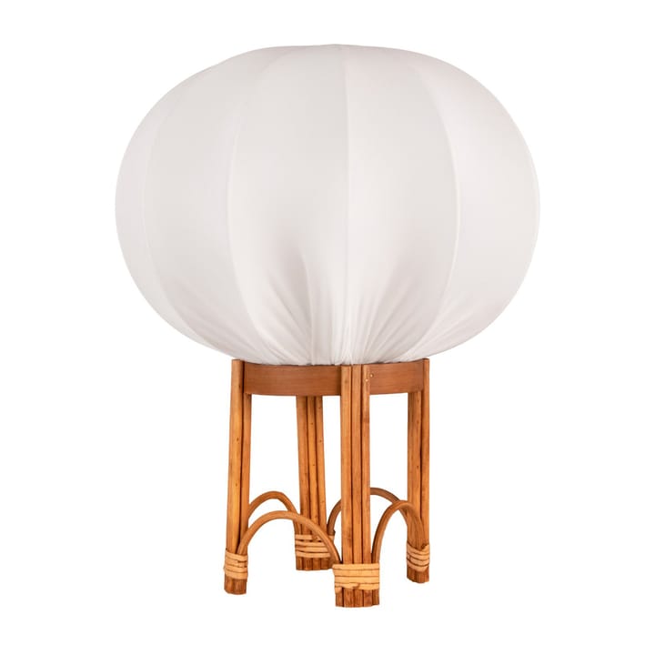 Fiji Stehleuchte 38cm - Natur - Globen Lighting