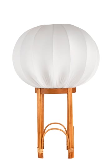 Fiji Stehleuchte 45cm - Natur - Globen Lighting