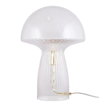 Fungo Tischleuchte Special Edition - 42cm - Globen Lighting