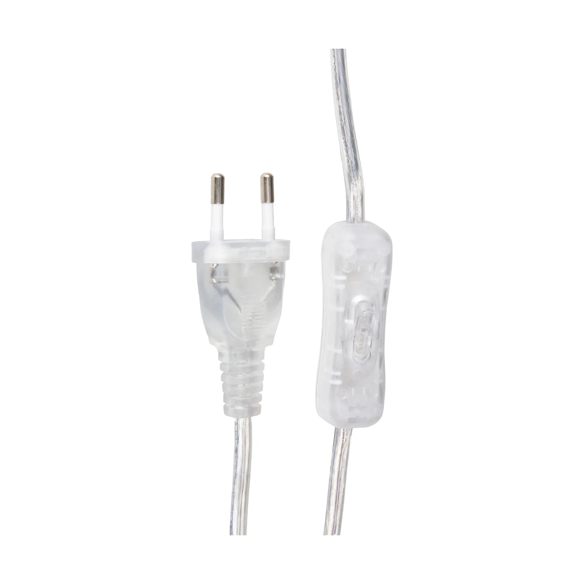 Fungo Tischleuchte Special Edition Rauch, Ø16 cm, H:20 cm Globen Lighting