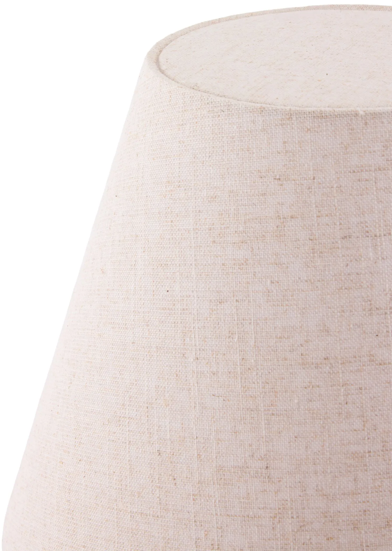 Gino Stehleuchte, Brauner Marmor Globen Lighting