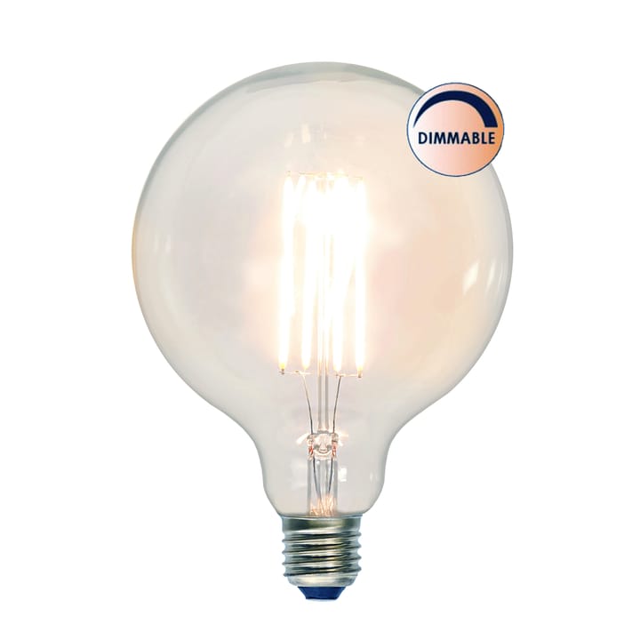 Globen E27 LED-Glühbirne - 12,5cm - Globen Lighting