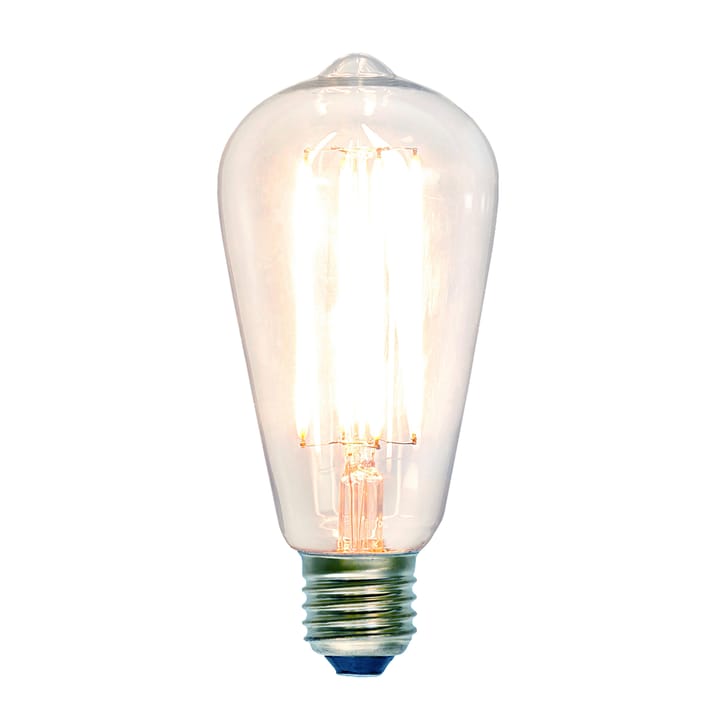 Globen E27 LED-Glühbirne - 6,4cm - Globen Lighting