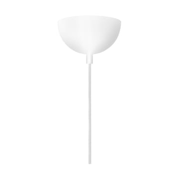 Globen Lighting Aufhängung rund 300 cm - Weiß - Globen Lighting