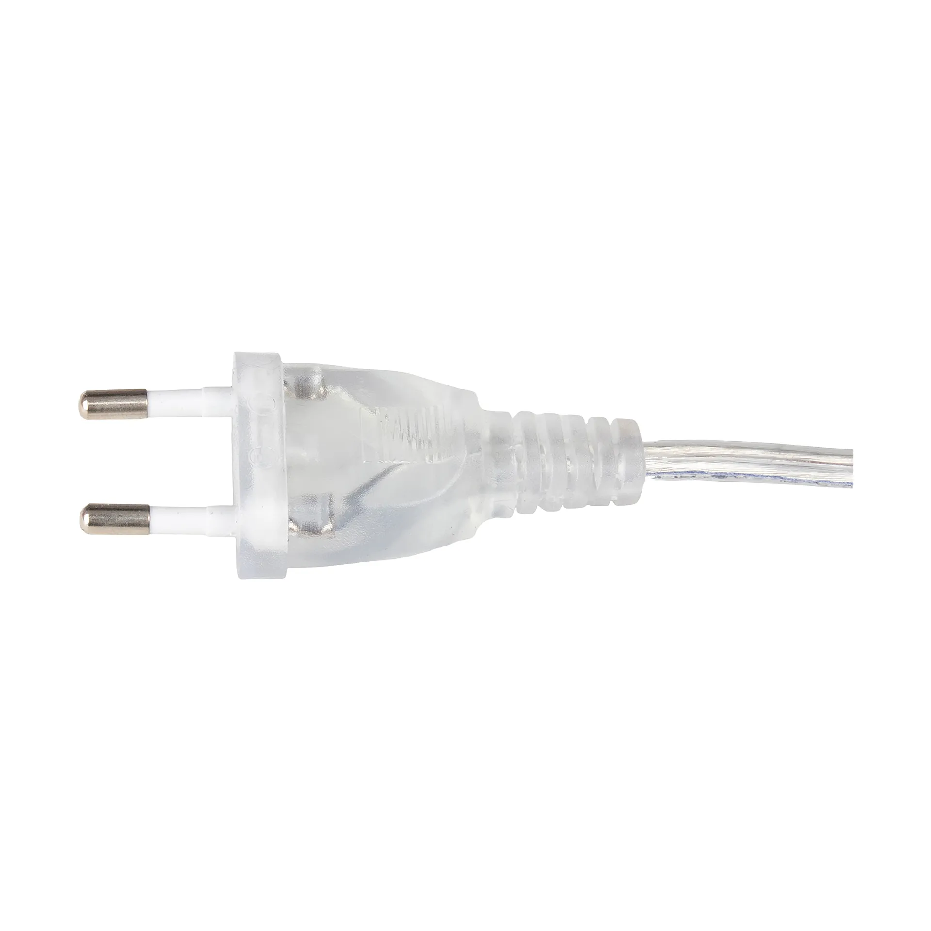 Hubble Stehleuchte, Read beige Globen Lighting