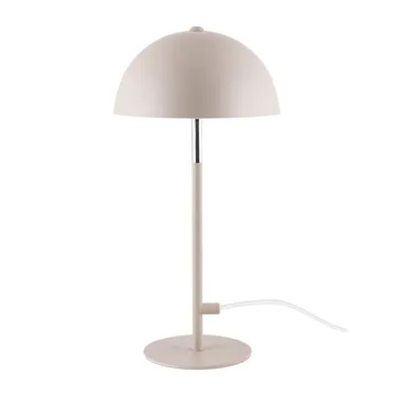 Icon Tischleuchte 36 cm - Latte - Globen Lighting