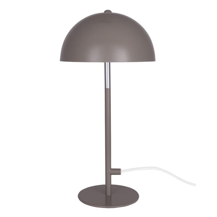 Icon Tischleuchte - Latte - Globen Lighting