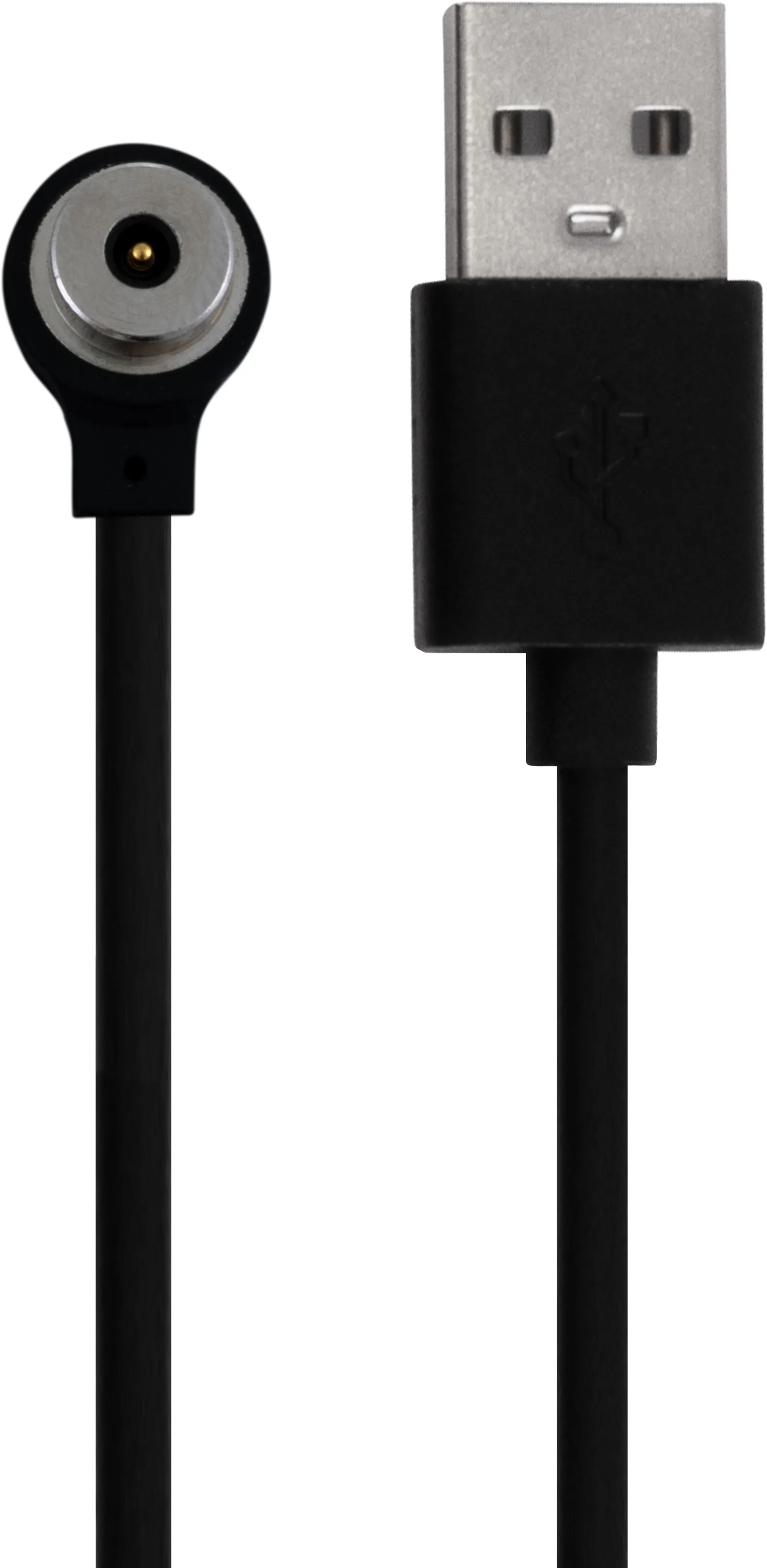 Iris 16 tragbare Tischlampe, Taubenblau Globen Lighting