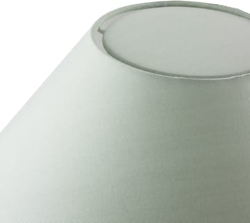 Iris 45 Tischlampe - Grün - Globen Lighting