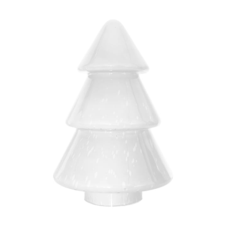 Kvist 20 Tischleuchte - Weiß - Globen Lighting