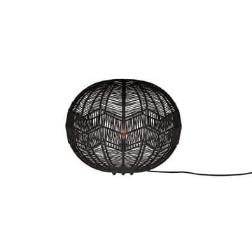 Missy Stehleuchte - Schwarz - Globen Lighting