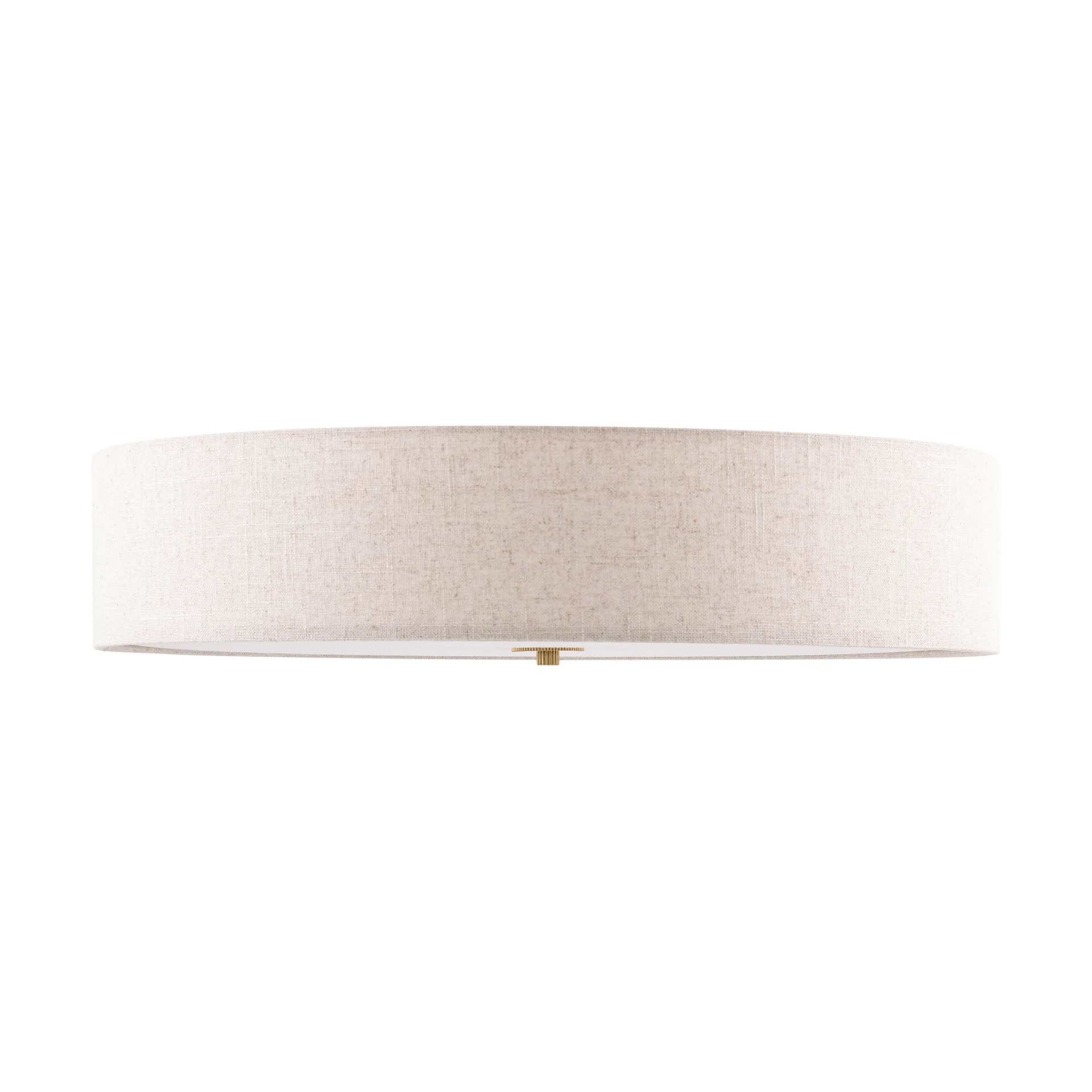 Noah 65 Deckenleuchte, Beige Globen Lighting
