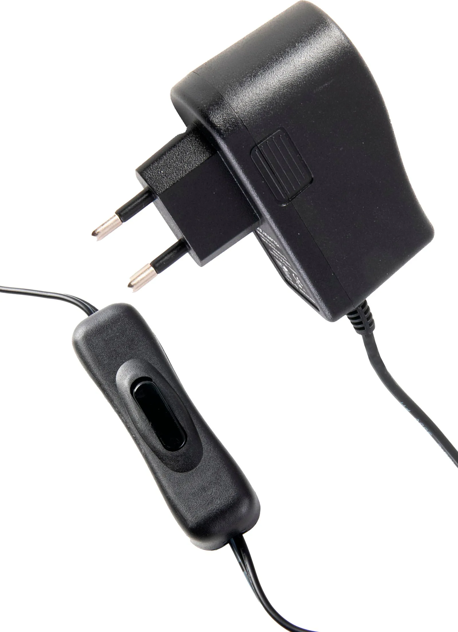 Noel 7 Adventskerzenhalter, Elfenbeinweiß Globen Lighting