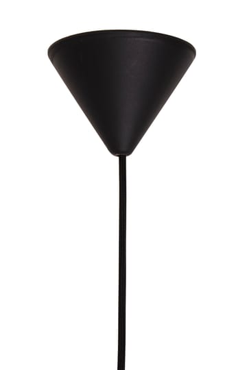 Omega Pendelleuchte 50cm - Mud - Globen Lighting