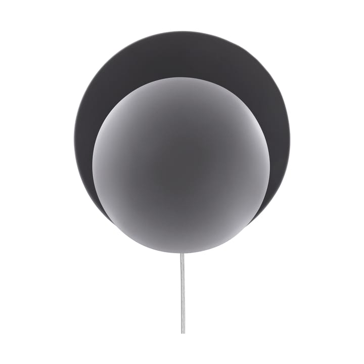 Orbit Wandleuchte - Grau - Globen Lighting