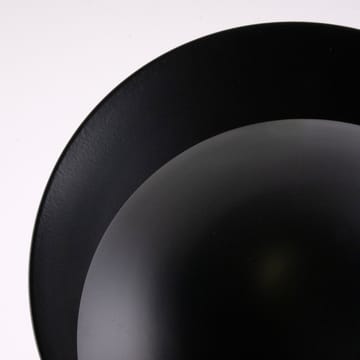 Orbit Wandleuchte - Schwarz - Globen Lighting