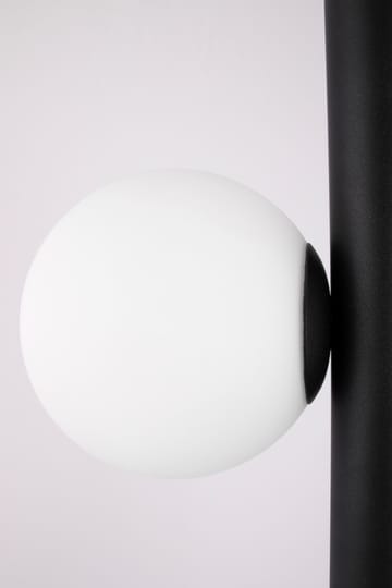 Pearl 1 Pendelleuchte - Schwarz - Globen Lighting