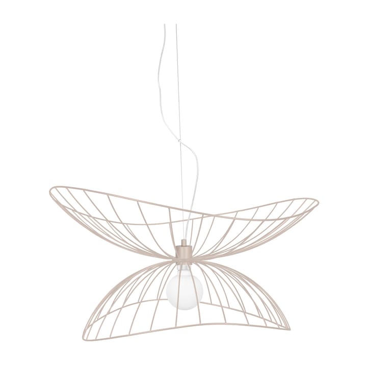 Ray Pendelleuchte - Mud - Globen Lighting