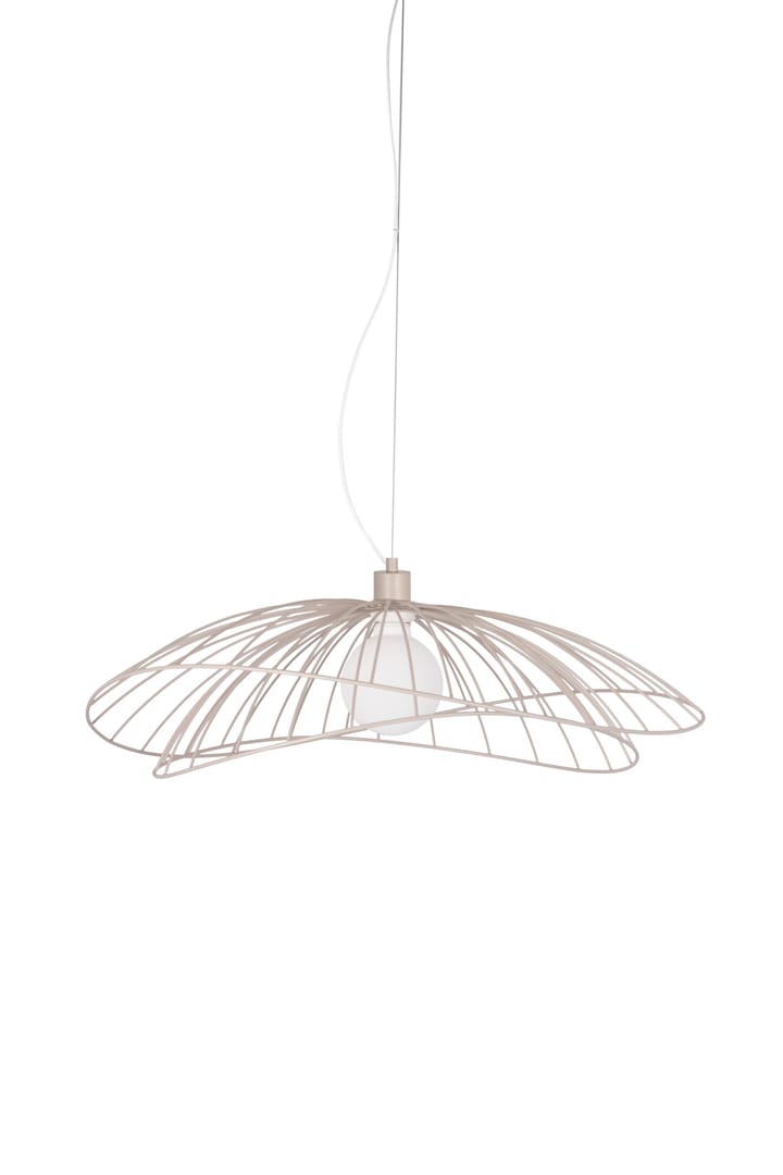 Ray Pendelleuchte - Mud - Globen Lighting