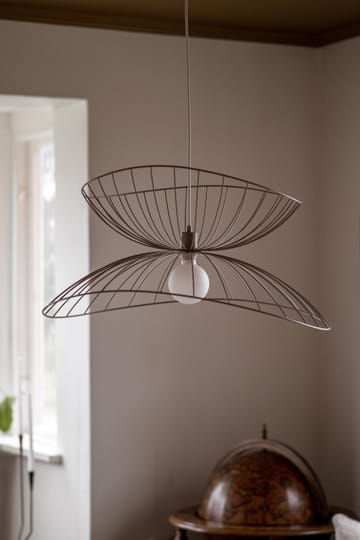 Ray Pendelleuchte - Mud - Globen Lighting