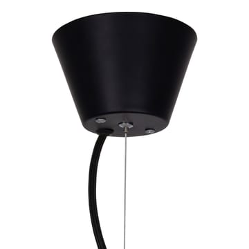 Ray Pendelleuchte - Schwarz - Globen Lighting