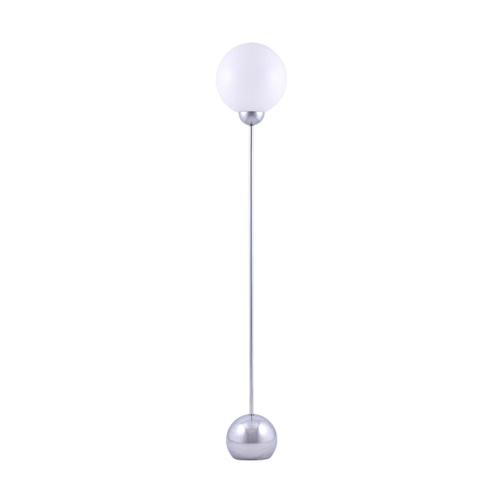 Ripley Stehlampe - Chrom - Globen Lighting