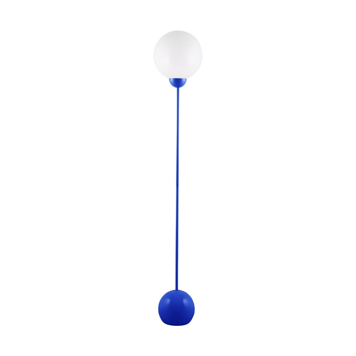 Ripley Stehleuchte - Blau - Globen Lighting