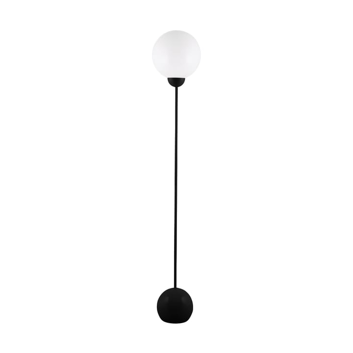Ripley Stehleuchte - Schwarz - Globen Lighting
