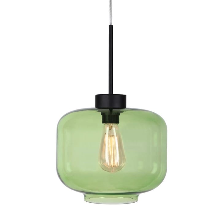 Ritz Pendelleuchte - Grün - Globen Lighting