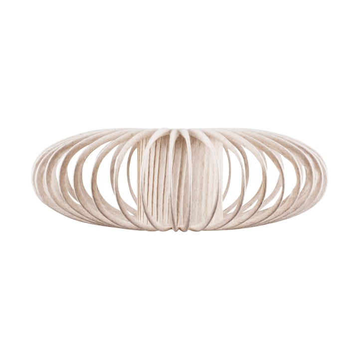 Selma 60 Lampenschirm - Beige - Globen Lighting