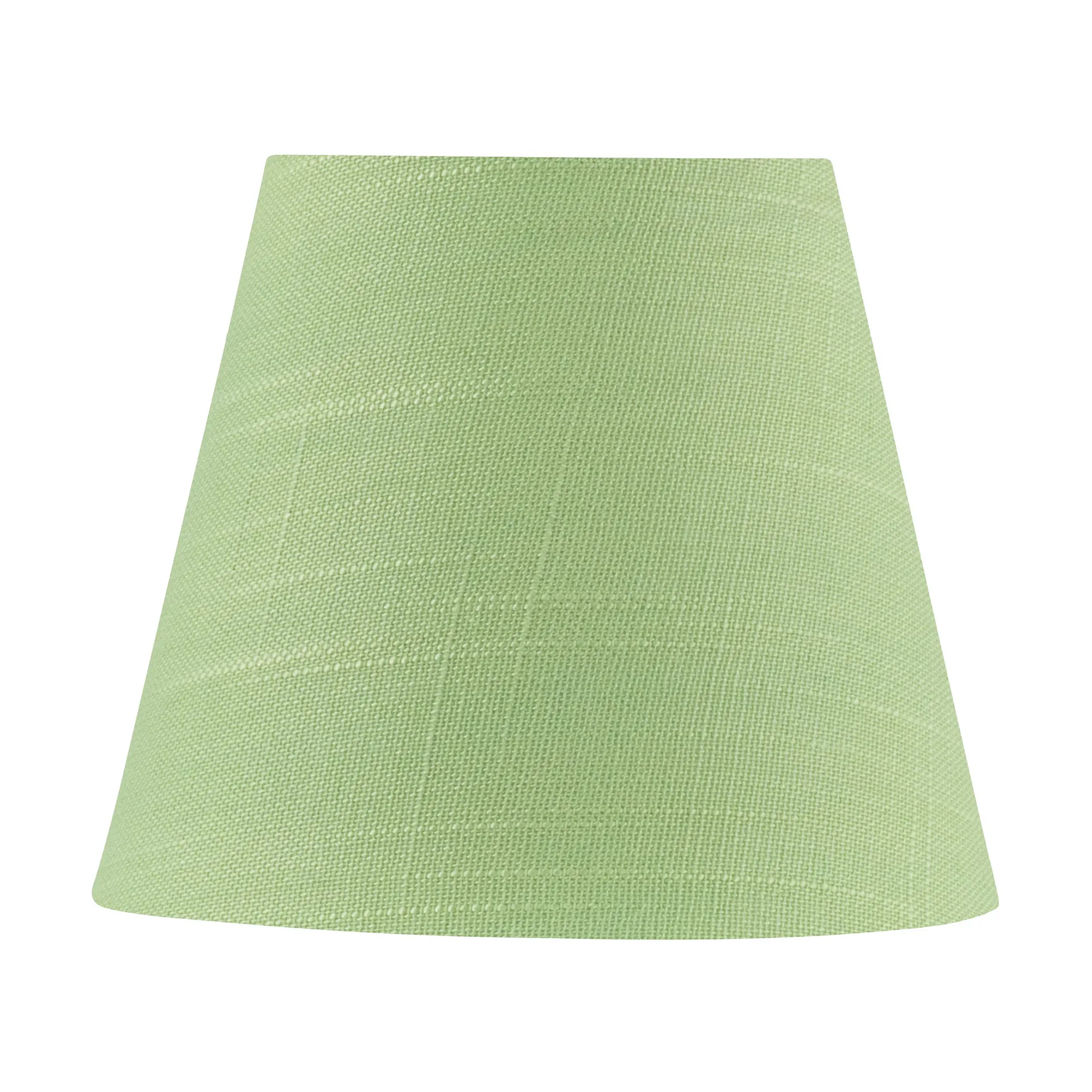 Sigrid 16 Leuchtenschirm, Grün Globen Lighting