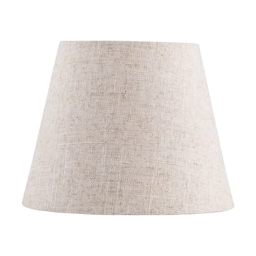 Sigrid 19 Leuchtenschirm - Beige - Globen Lighting