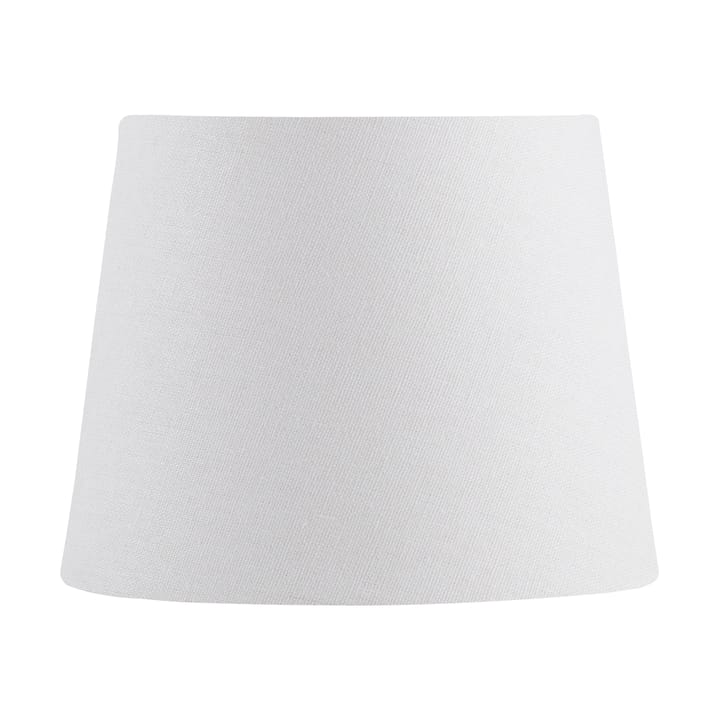 Sigrid 22 Lampenschirm - Weiß - Globen Lighting