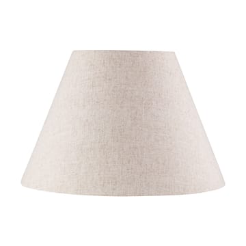 Sigrid 40 Leuchtenschirm - Beige - Globen Lighting