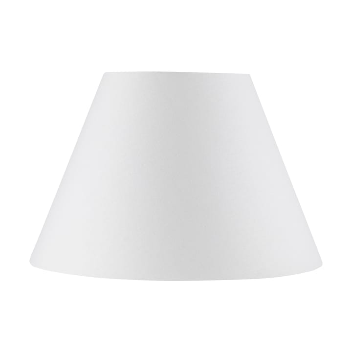 Sigrid 40 Leuchtenschirm - Wei�ß - Globen Lighting