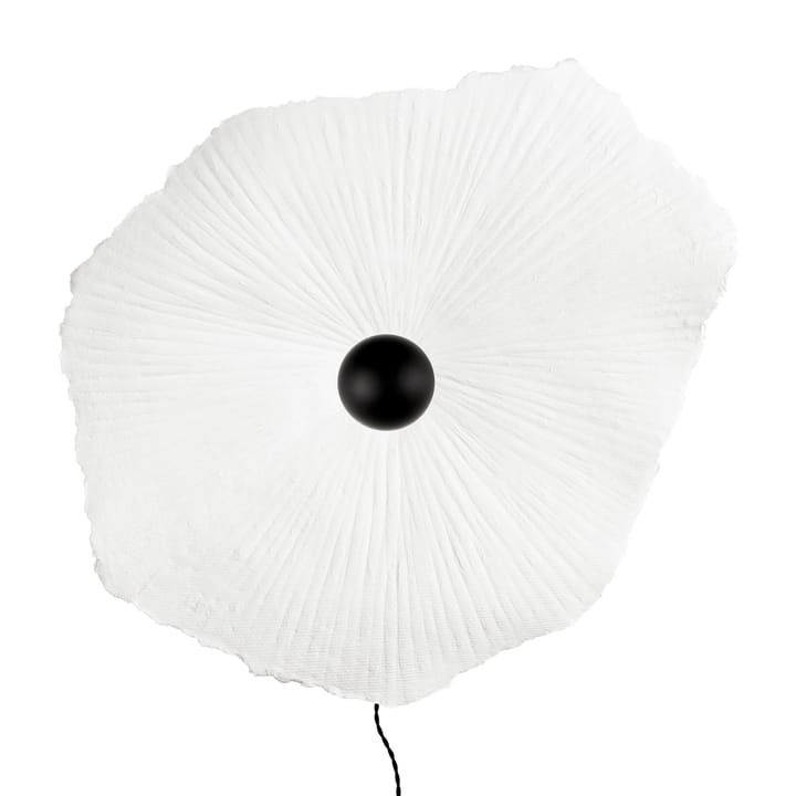 Tropez Deckenleuchte/Wandleuchte Ø80cm - Natur - Globen Lighting