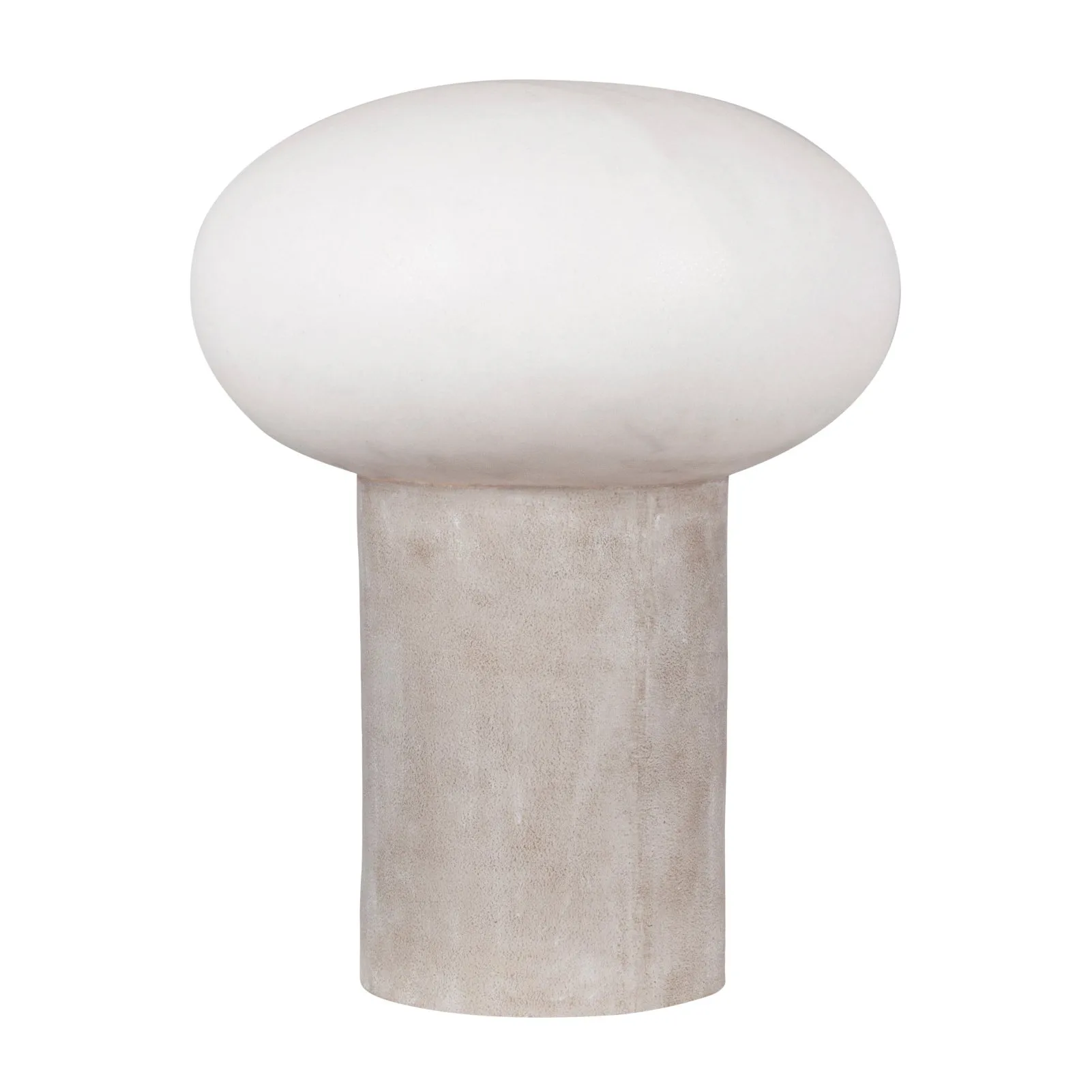 Umfors Stehleuchte 40cm, Grau Globen Lighting