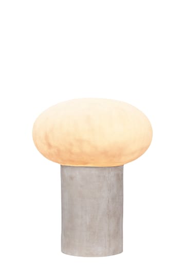 Umfors Stehleuchte 40cm - Grau - Globen Lighting
