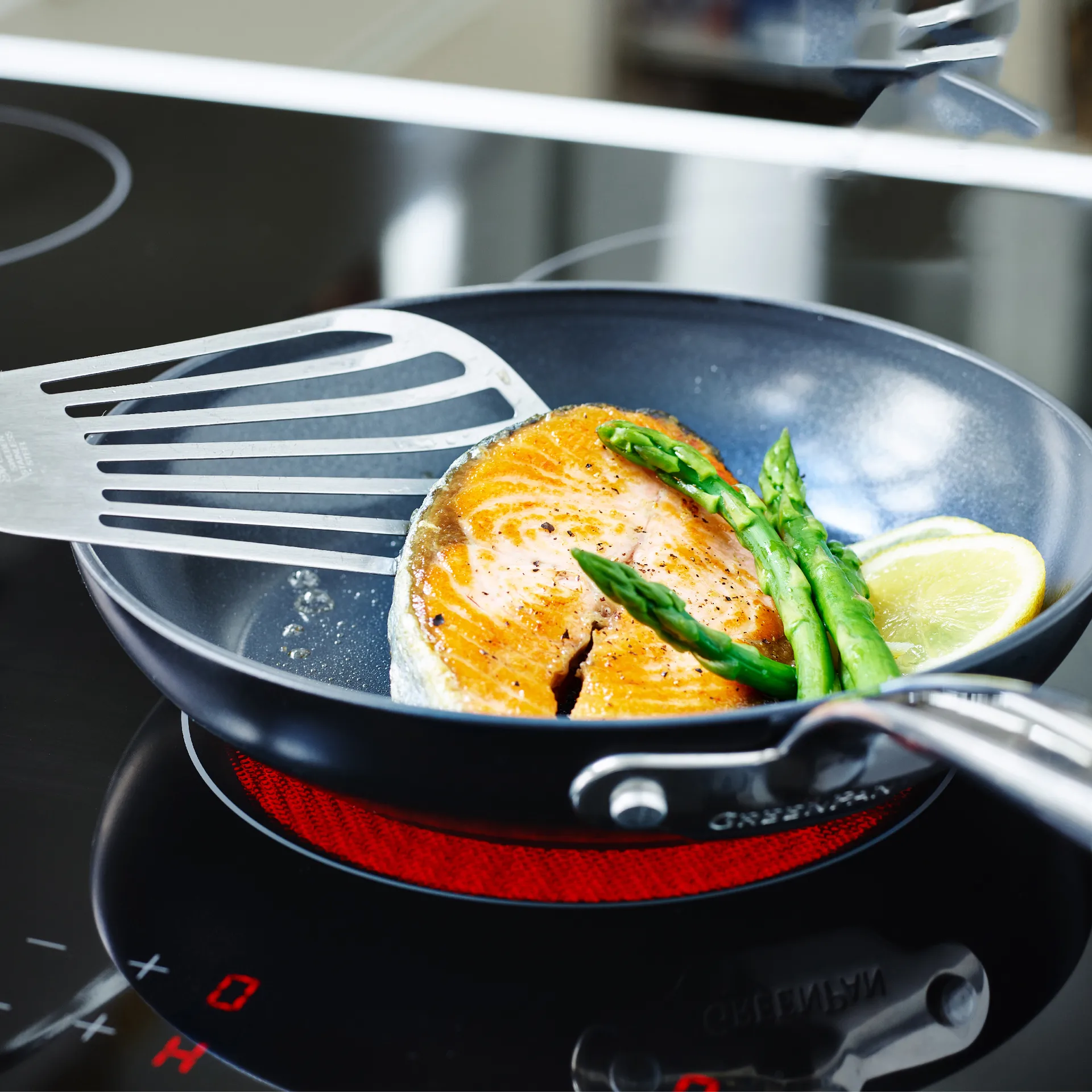 Barcelona Pfanne, 20 cm GreenPan