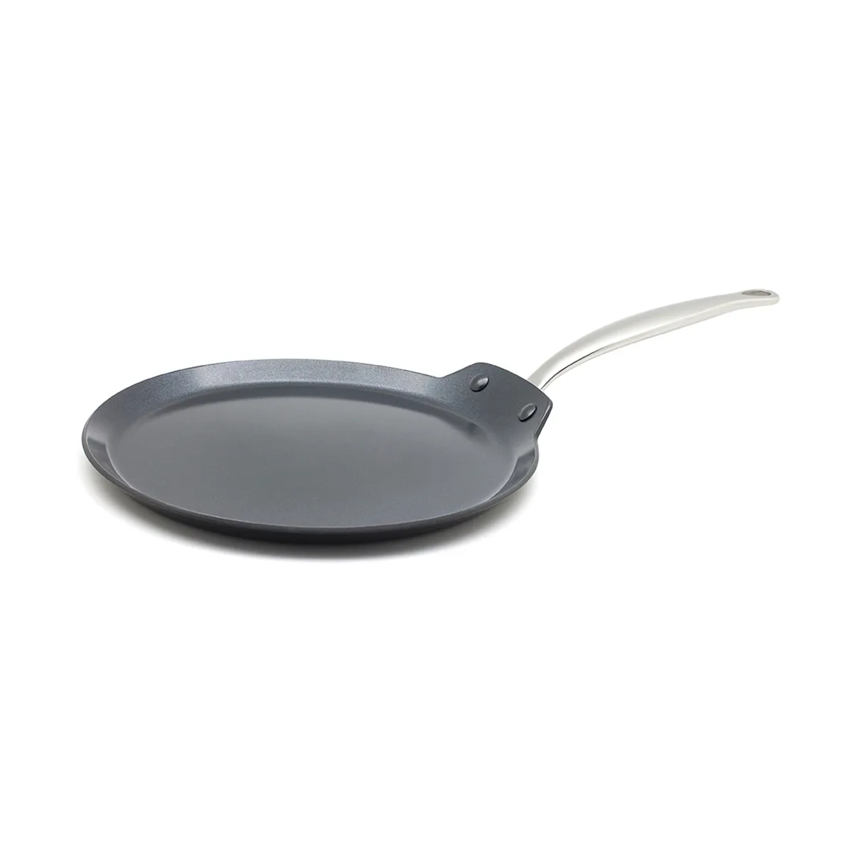 GreenPan Barcelona Pfannkuchenpfanne 28 cm