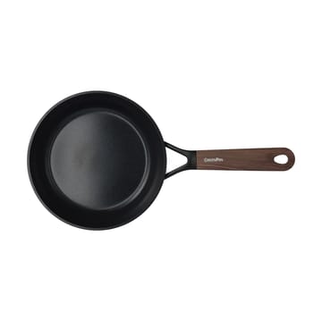 Eco Smartshape Pfanne 24 cm - Dark wood - GreenPan