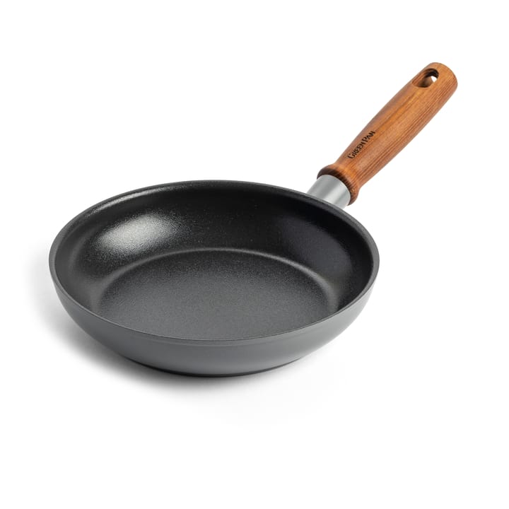 Mayflower Pro Pfanne - 20 cm - GreenPan