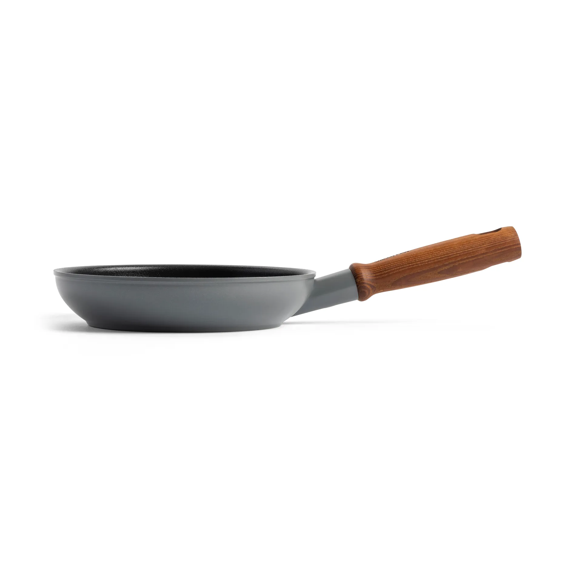 Mayflower Pro Pfanne, 20 cm GreenPan