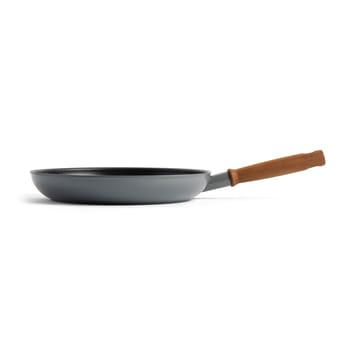 Mayflower Pro Pfanne - 30 cm - GreenPan