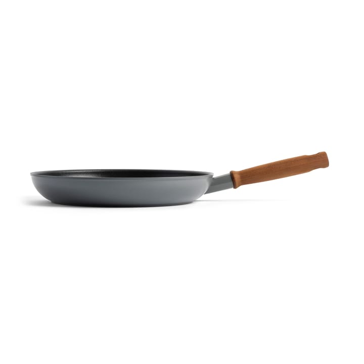 Mayflower Pro Pfanne - 30 cm - GreenPan