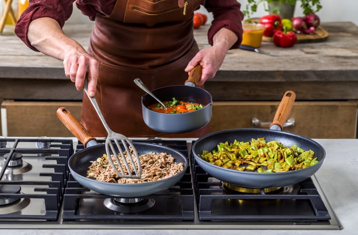 Mayflower Pro Pfanne, 30 cm GreenPan